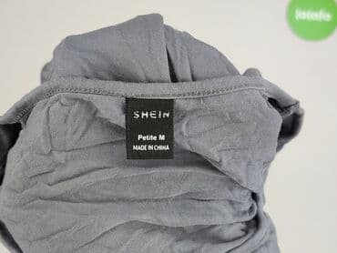 Kobiety: Shein, T-shirt damski, rozmiar M — 4
