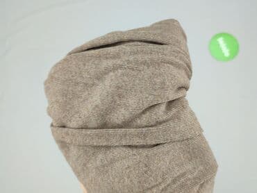 bluzki z dlugim rekawem basic: FB Sister, Bluzka damska, rozmiar S — 5