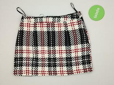 asos.com: River Island, Spódnica damska, rozmiar M — 3