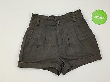 bluzy mango: Mango, Szorty damskie, rozmiar S — 2