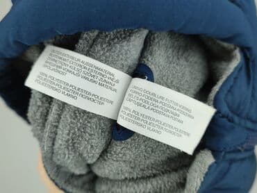 koszulka zespolu dzem allegro: Kurtka przejściowa, Baby club, 1.5-2 lat, 86-92 cm, stan - Idealny — 5