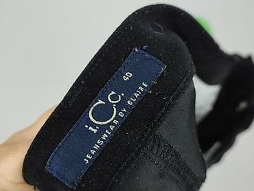 continue spódnice: Claire's, Spódnica damska, rozmiar L — 4
