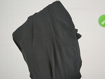 sukienki tk maxx: Sukienka damska, rozmiar S — 4