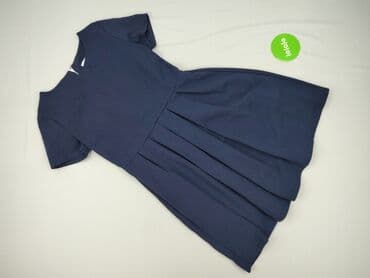 minge sukienki: Mint & Berry, Sukienka damska, rozmiar XL — 2