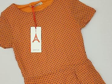 sukienki the odder side: Sukienka damska, rozmiar S — 1