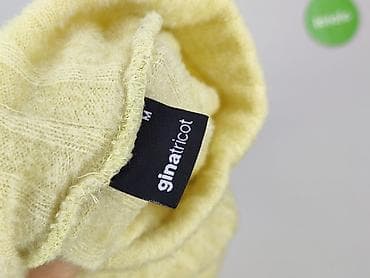 bpc sweter: Gina Tricot, Sweter damski, rozmiar M — 4