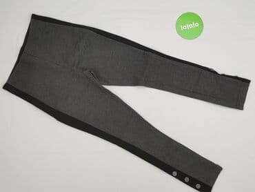 legginsy damskie biedronka: Pimkie, Legginsy Eleganckie damskie, rozmiar S — 2