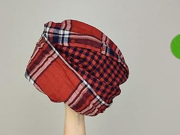 koszulka: Medicine, Koszula damska, rozmiar S — 5