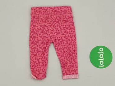 czarne sukienki plus size: Legginsy, Inextenso, 1-3 m, stan - Idealny — 3