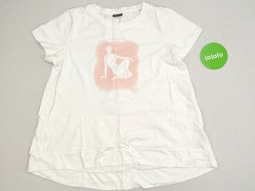 koszulka belmondawg: Beloved, T-shirt damski, rozmiar M — 3