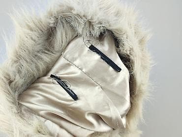 furry: Futro, rozmiar 2XL — 5