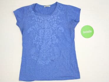 t shirty apache: T-shirt damski, rozmiar XL — 2