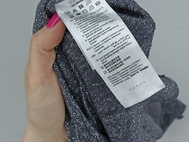 jasne sukienki wieczorowe: Esprit, Sukienka damska, rozmiar M — 5