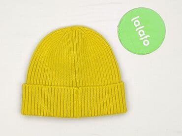 lidl torba termiczna: Шапка, Для чоловіка, стан - Ідеальний — 3