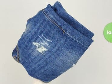 prpl jeans: Lager 157, Jeansy dla mężczyzn, rozmiar S — 6