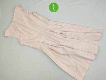 sukienki na wesele które maskują brzuch: Top Secret, Sukienka damska, rozmiar XS — 4