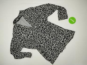 carters 6: F&F, Narzutka damska, rozmiar 6XL — 2
