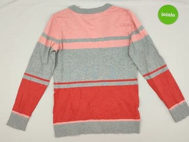 sweter c and a: Gina Benotti, Kardigan damski, S — 3