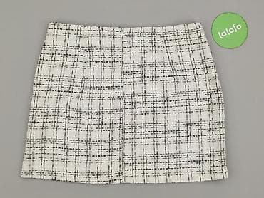 mini szorty: Spódnica damska, rozmiar XL — 3