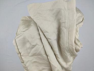 piżama tchibo: H&M, Spodnie materiałowe damskie, rozmiar M — 6