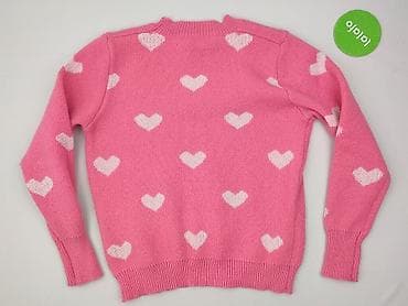 hello kitty sweter: Sweter damski, rozmiar XL — 3