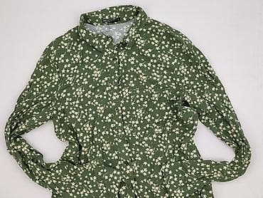 Women: Cropp, Women`s shirt, size M — 1