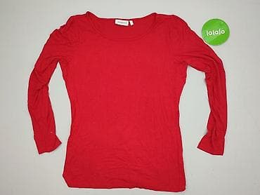 hello kitty h: Yessica, Bluzka damska, rozmiar M — 3