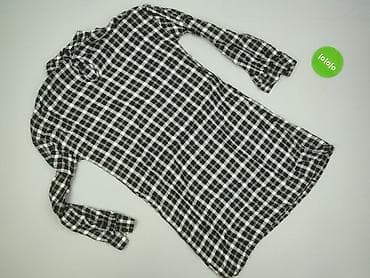 mango plaszcze: Sukienka damska, rozmiar S — 3