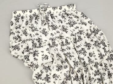 Shein, Women`s skirt, XL at lalafo.pl Shein, Women`s skirt, XL