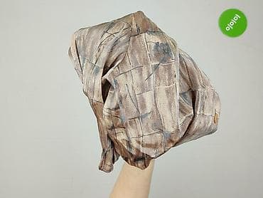 bluzki ysl: Koszula damska, rozmiar M — 5