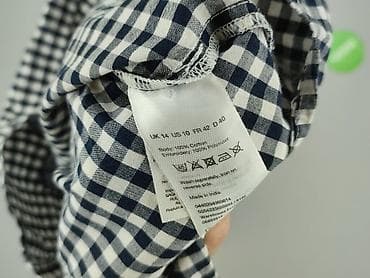 buty mule ccc: Wearhouse, Жіноча блуза, розмір M на lalafo.pl — 5 buty mule ccc: Wearhouse, Жіноча блуза, розмір M — 5