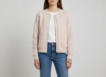 bluza medyczna psi patrol: 157, Bluza damska
, rozmiar M — 7