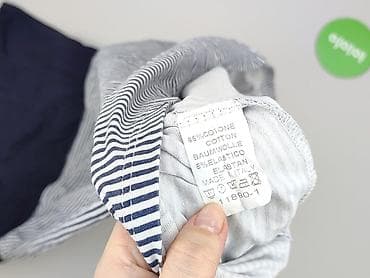 sisley: Sweetissima, Sukienka damska, rozmiar S — 4