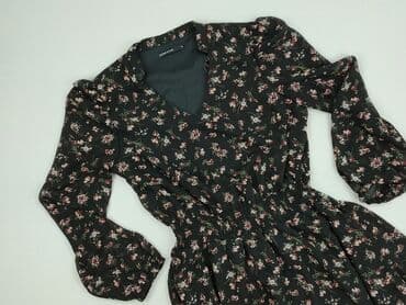 pawelczyk sukienki na wesele: House, Sukienka damska, S — 1