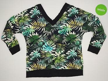 sweter diesel: AWSARRE, Bluza damska
, rozmiar XL — 3