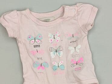 spodnie piżamowe hm: Body, Old Navy, 0-1 month, 
condition - Very good — 1