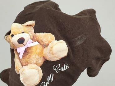 koszulki z króliczkami: FB Sister, T-shirt damski, rozmiar S — 6