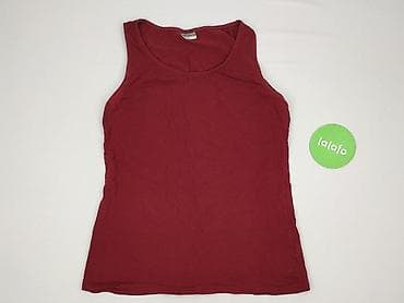 Kobiety: Beloved, Top damski, rozmiar XL — 2