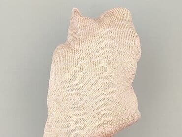 dres sweterkowy mohito: Mohito, Sweter damski, rozmiar M — 7