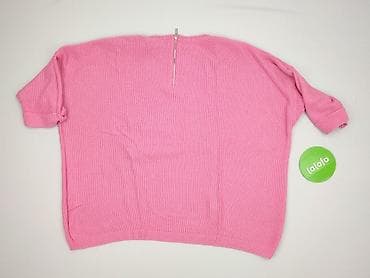 bluzka h: Mohito, Светр жіночий, розмір M — 3