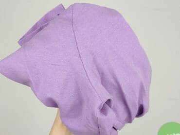 koszula puro lino: Koszula damska, rozmiar S — 7