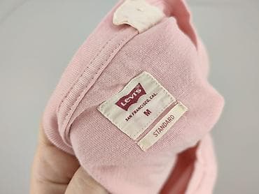 levis t shirt basic: Levi’s, Koszulka dla mężczyzn, rozmiar M — 4