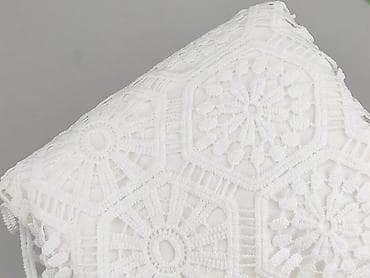 "koc": Bluzka damska, rozmiar 3XL — 5