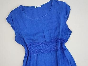 Sukienka damska, rozmiar 3XL w lalafo.pl Sukienka damska, rozmiar 3XL