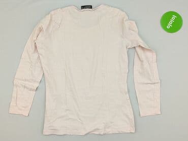 kurtka zimowa geox: Janina, Bluzka damska, M — 3