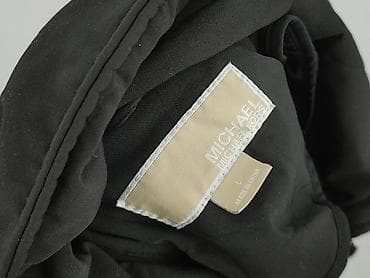 mk kurtki: MICHAEL Michael Kors, Kurtka zimowa damska, rozmiar L — 4