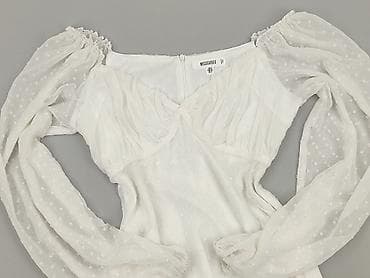 Missguided, Sukienka damska, rozmiar 2XS