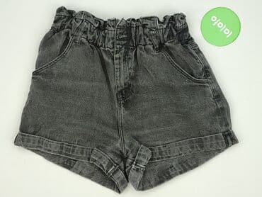 cropp spodnie krótkie: Cropp, Szorty damskie, rozmiar L — 2