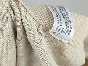 mini szorty: Zara, Szorty damskie, rozmiar S — 5