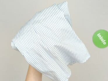 pepco biale koszulki: Esmara, Koszula damska, S — 6